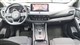 Billede af Nissan Qashqai 1,3 MHEV  Mild hybrid N-Connecta X-Tronic 158HK 5d 7g Aut.