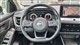 Billede af Nissan Qashqai 1,3 MHEV  Mild hybrid N-Connecta X-Tronic 158HK 5d 7g Aut.