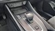 Billede af Nissan Qashqai 1,3 MHEV  Mild hybrid N-Connecta X-Tronic 158HK 5d 7g Aut.
