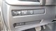 Billede af Nissan Qashqai 1,3 MHEV  Mild hybrid N-Connecta X-Tronic 158HK 5d 7g Aut.