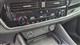 Billede af Nissan Qashqai 1,3 MHEV  Mild hybrid N-Connecta X-Tronic 158HK 5d 7g Aut.