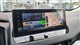 Billede af Nissan Qashqai 1,3 MHEV  Mild hybrid N-Connecta X-Tronic 158HK 5d 7g Aut.