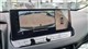 Billede af Nissan Qashqai 1,3 MHEV  Mild hybrid N-Connecta X-Tronic 158HK 5d 7g Aut.