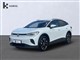 Billede af VW ID.4 EL Style+ 286HK 5d Aut.