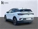 Billede af VW ID.4 EL Style+ 286HK 5d Aut.