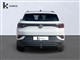 Billede af VW ID.4 EL Style+ 286HK 5d Aut.
