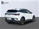 Billede af VW ID.4 EL Style+ 286HK 5d Aut.