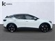 Billede af VW ID.4 EL Style+ 286HK 5d Aut.