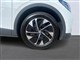Billede af VW ID.4 EL Style+ 286HK 5d Aut.