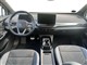 Billede af VW ID.4 EL Style+ 286HK 5d Aut.