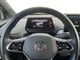 Billede af VW ID.4 EL Style+ 286HK 5d Aut.