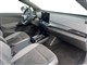 Billede af VW ID.4 EL Style+ 286HK 5d Aut.