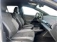Billede af VW ID.4 EL Style+ 286HK 5d Aut.