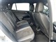 Billede af VW ID.4 EL Style+ 286HK 5d Aut.