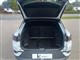 Billede af VW ID.4 EL Style+ 286HK 5d Aut.