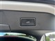 Billede af VW ID.4 EL Style+ 286HK 5d Aut.