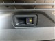 Billede af VW ID.4 EL Style+ 286HK 5d Aut.
