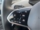 Billede af VW ID.4 EL Style+ 286HK 5d Aut.