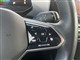 Billede af VW ID.4 EL Style+ 286HK 5d Aut.