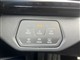 Billede af VW ID.4 EL Style+ 286HK 5d Aut.