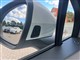 Billede af VW ID.4 EL Style+ 286HK 5d Aut.