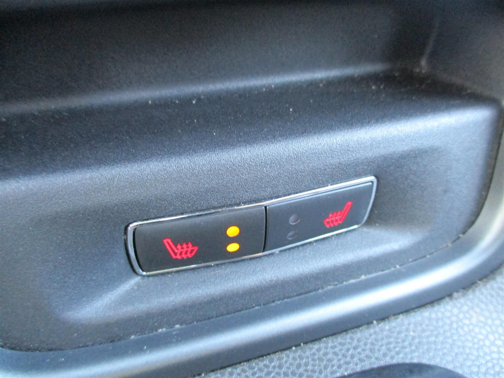 Billede af Ford Fiesta 1,0 Trend Plus Start/Stop 80HK 5d