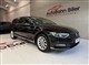 Billede af VW Passat Variant 2,0 TDI BMT Highline DSG 150HK Stc 6g Aut.