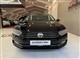 Billede af VW Passat Variant 2,0 TDI BMT Highline DSG 150HK Stc 6g Aut.