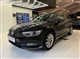 Billede af VW Passat Variant 2,0 TDI BMT Highline DSG 150HK Stc 6g Aut.