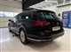 Billede af VW Passat Variant 2,0 TDI BMT Highline DSG 150HK Stc 6g Aut.
