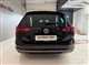 Billede af VW Passat Variant 2,0 TDI BMT Highline DSG 150HK Stc 6g Aut.