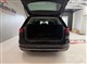 Billede af VW Passat Variant 2,0 TDI BMT Highline DSG 150HK Stc 6g Aut.