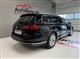 Billede af VW Passat Variant 2,0 TDI BMT Highline DSG 150HK Stc 6g Aut.