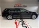 Billede af VW Passat Variant 2,0 TDI BMT Highline DSG 150HK Stc 6g Aut.