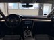 Billede af VW Passat Variant 2,0 TDI BMT Highline DSG 150HK Stc 6g Aut.
