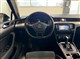 Billede af VW Passat Variant 2,0 TDI BMT Highline DSG 150HK Stc 6g Aut.