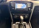Billede af VW Passat Variant 2,0 TDI BMT Highline DSG 150HK Stc 6g Aut.