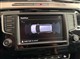Billede af VW Passat Variant 2,0 TDI BMT Highline DSG 150HK Stc 6g Aut.