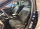 Billede af VW Passat Variant 2,0 TDI BMT Highline DSG 150HK Stc 6g Aut.