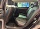 Billede af VW Passat Variant 2,0 TDI BMT Highline DSG 150HK Stc 6g Aut.