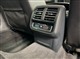 Billede af VW Passat Variant 2,0 TDI BMT Highline DSG 150HK Stc 6g Aut.
