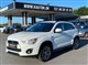 Billede af Mitsubishi ASX 1,6 Invite 117HK 5d