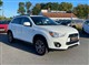Billede af Mitsubishi ASX 1,6 Invite 117HK 5d