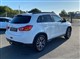 Billede af Mitsubishi ASX 1,6 Invite 117HK 5d