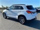Billede af Mitsubishi ASX 1,6 Invite 117HK 5d