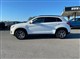 Billede af Mitsubishi ASX 1,6 Invite 117HK 5d