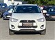 Billede af Mitsubishi ASX 1,6 Invite 117HK 5d