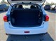 Billede af Mitsubishi ASX 1,6 Invite 117HK 5d