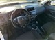 Billede af Mitsubishi ASX 1,6 Invite 117HK 5d