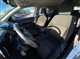 Billede af Mitsubishi ASX 1,6 Invite 117HK 5d